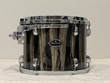 Tama starclassic performer d'occasion  Expédié en France