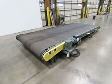 Hytrol slider bed for sale  Millersburg