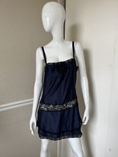 Intimately free people for sale  Aliso Viejo
