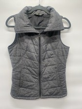 Northface women pseudio for sale  Syracuse