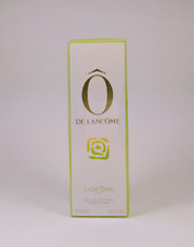Lancome 125ml edt gebraucht kaufen  Wertingen