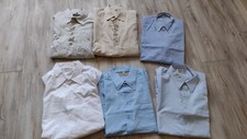 hemd grosse xxl herren gebraucht kaufen hemd grosse xxl herren gebraucht kaufen Roßwein