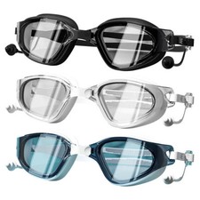 Swim swimming glasses for sale  UK