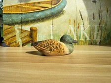 Small hand carved for sale  York