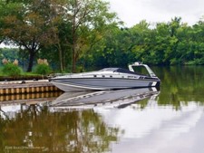 offshore boats for sale offshore boats for sale Charles City