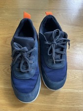 Sneakers sommer sportschuhe gebraucht kaufen  Deutschland