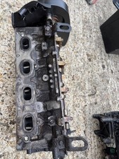 Astra zafira 1.8 for sale Astra zafira 1.8 for sale  EAST GRINSTEAD