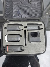 prologic bite alarms for sale prologic bite alarms for sale BRISTOL