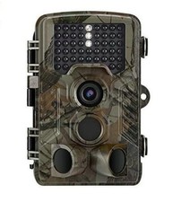 Gardepro wildlife camera for sale  HARROW