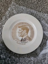Royal china john for sale  Hollywood