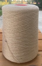 Filato 100 cashmere usato  Vicenza