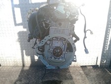 Mazda mx5 engine for sale  WEST BROMWICH