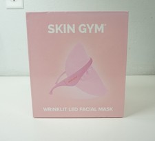 Skin gym wrinklit for sale  Phoenix