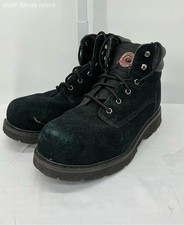 brahma boots for sale brahma boots for sale Cranston