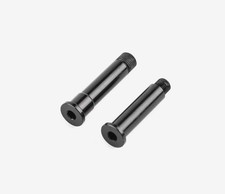 Shock assembly kit usato  Italia