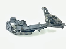 Serratura anteriore sinistra usato Serratura anteriore sinistra usato  Casalnuovo di Napoli