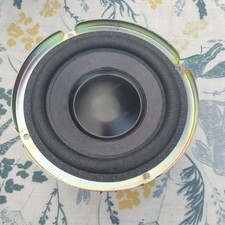 Bose acoustimass woofer for sale  ILFORD
