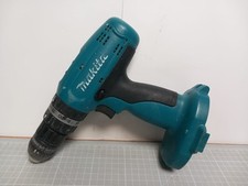 Makita 18v nicd for sale  SUTTON-IN-ASHFIELD