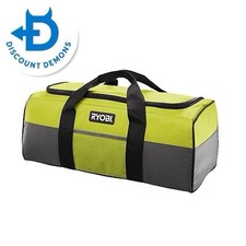 Ryobi litre tool for sale  BURRY PORT