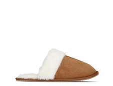 Women faux suede for sale  BIRMINGHAM