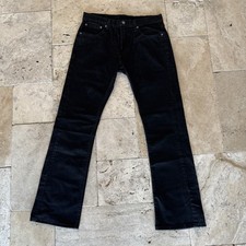 Levi 527 slim for sale  Wichita