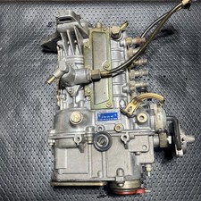 Turbochargers oem diesel for sale  Fair Oaks
