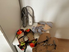 Primark sandalen flip gebraucht kaufen Primark sandalen flip gebraucht kaufen  Bochum