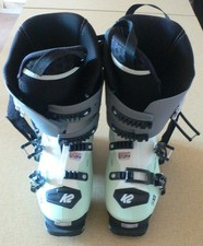 eider chaussures d'occasion eider chaussures d'occasion Bourg-Saint-Maurice