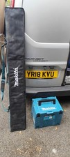 Makita sp6000j2 165mm for sale  LONDON