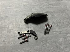 Bmw s1000rr engine for sale  EPSOM