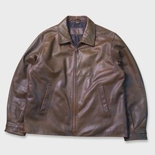 Vtg john bay for sale  King George