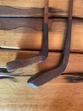 Old hickory shaft for sale  THORNHILL