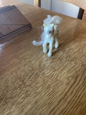 Little pony princess usato  Modena