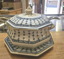 Rare keeling losol for sale  GAINSBOROUGH