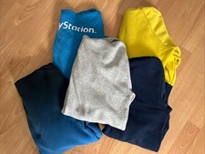 Hoddie junge 164 gebraucht kaufen  Köln