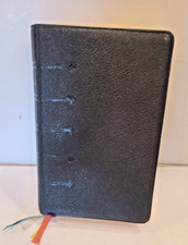 Missal latin english for sale  Northville