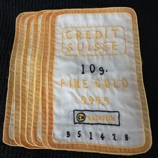 Vintage linen cocktail for sale  Severn