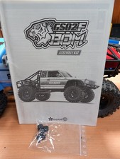 gmade crawler gebraucht kaufen gmade crawler gebraucht kaufen Erkrath