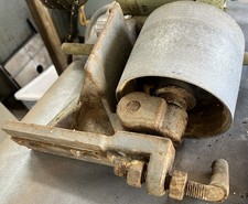 Walker turner sander for sale  Austin