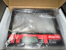 Snap weldignrally 360 for sale  Tampa