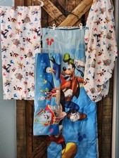 Disney junior mickey for sale  Utica