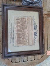 Reservistenbild corp companie gebraucht kaufen  Neuenstein