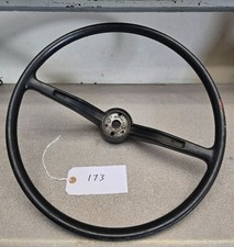 311415651a early aircooled for sale  Emmaus