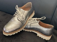 Einzigartige silberne luxus gebraucht kaufen  Sulzbach-Rosenberg