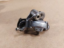 Dérailleur arrière campagolo d'occasion  Le Teil
