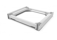 Base antivibrazione con usato Base antivibrazione con usato  Napoli