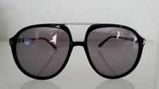 Tom ford sonnenbrille gebraucht kaufen Tom ford sonnenbrille gebraucht kaufen  Bogel, Mieheln, Weyer