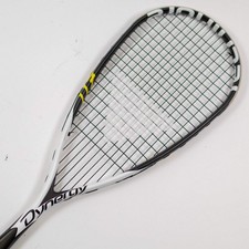 Usado, Raquete de squash Tecnifibre Dynergy 117 comprar usado Usado, Raquete de squash Tecnifibre Dynergy 117 comprar usado  Enviando para Brazil