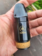 Yamaha bass clarinet usato  Toscolano Maderno