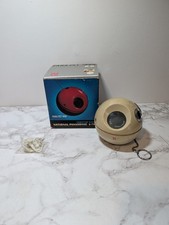 National panasonic panapet for sale  NEWMARKET